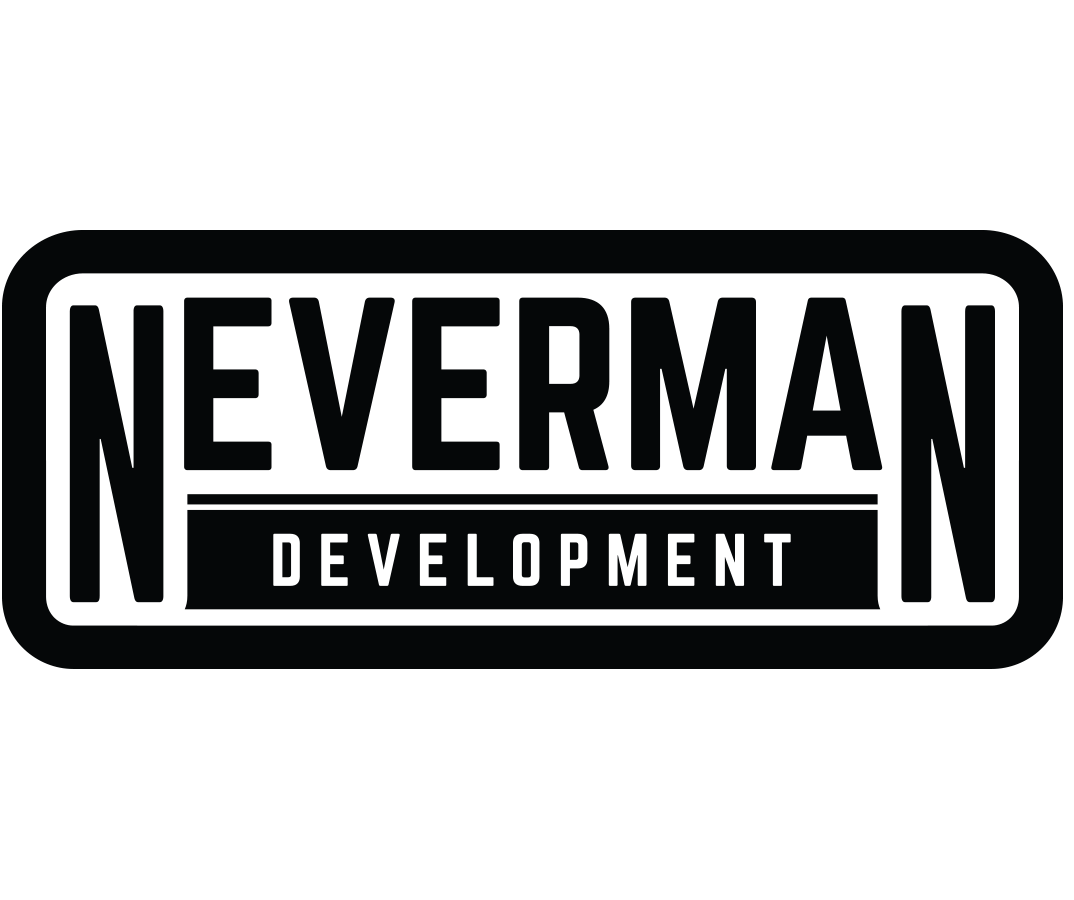 Neverman Development LLC